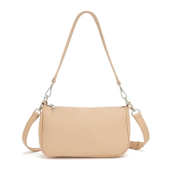 The 'CHLOE' Baguette Crossbody