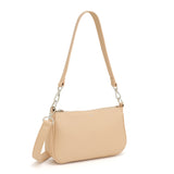 The 'CHLOE' Baguette Crossbody