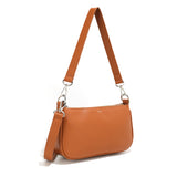 The 'CHLOE' Baguette Crossbody