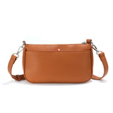 The 'CHLOE' Baguette Crossbody