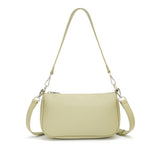 The 'CHLOE' Baguette Crossbody