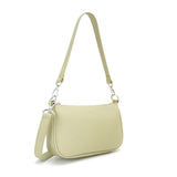 The 'CHLOE' Baguette Crossbody