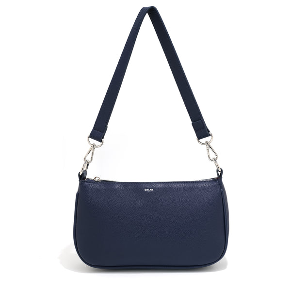 The 'CHLOE' Baguette Crossbody