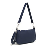 The 'CHLOE' Baguette Crossbody