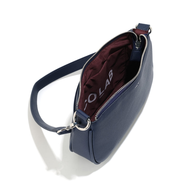 The 'CHLOE' Baguette Crossbody