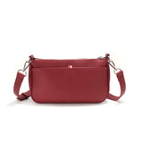 The 'CHLOE' Baguette Crossbody