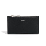 Louve 'DIXON' Mini CC Wallet