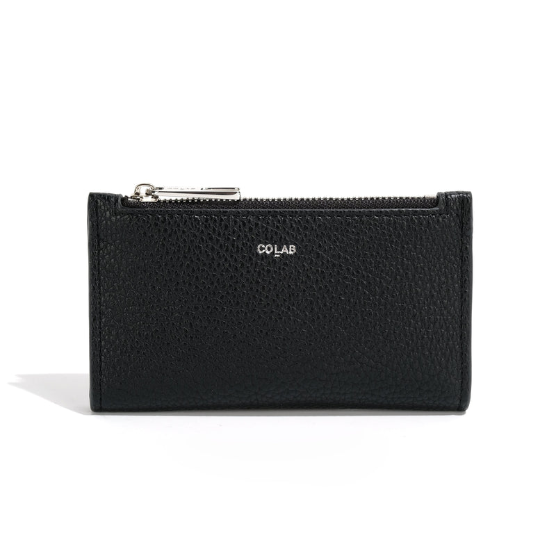 The 'DIXON' Mini CC Wallet