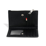 The 'DIXON' Mini CC Wallet