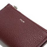 Louve 'DIXON' Mini CC Wallet
