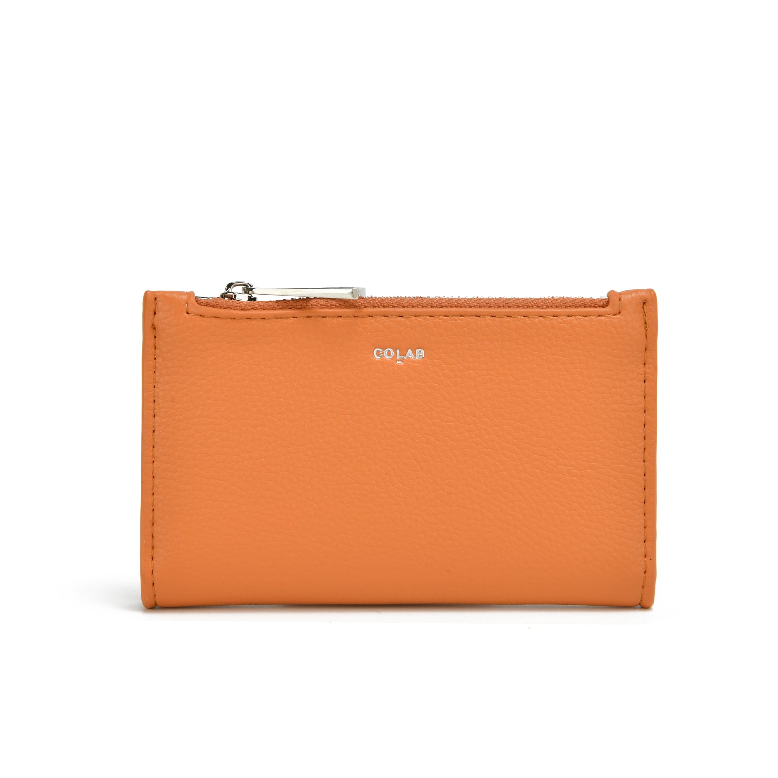 The 'DIXON' Mini CC Wallet – Co-Lab