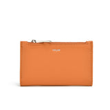 The 'DIXON' Mini CC Wallet-Co-Lab