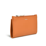 The 'DIXON' Mini CC Wallet-Co-Lab