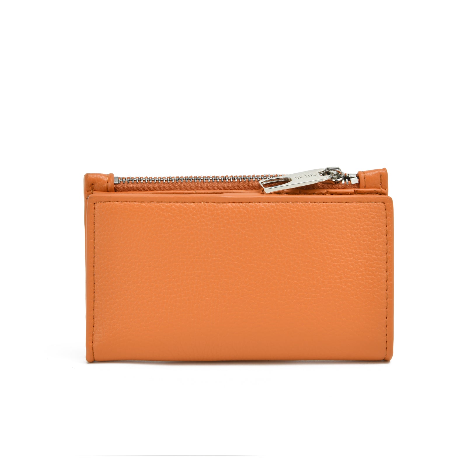 The 'DIXON' Mini CC Wallet – Co-Lab