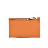 The 'DIXON' Mini CC Wallet-Co-Lab