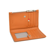 The 'DIXON' Mini CC Wallet-Co-Lab