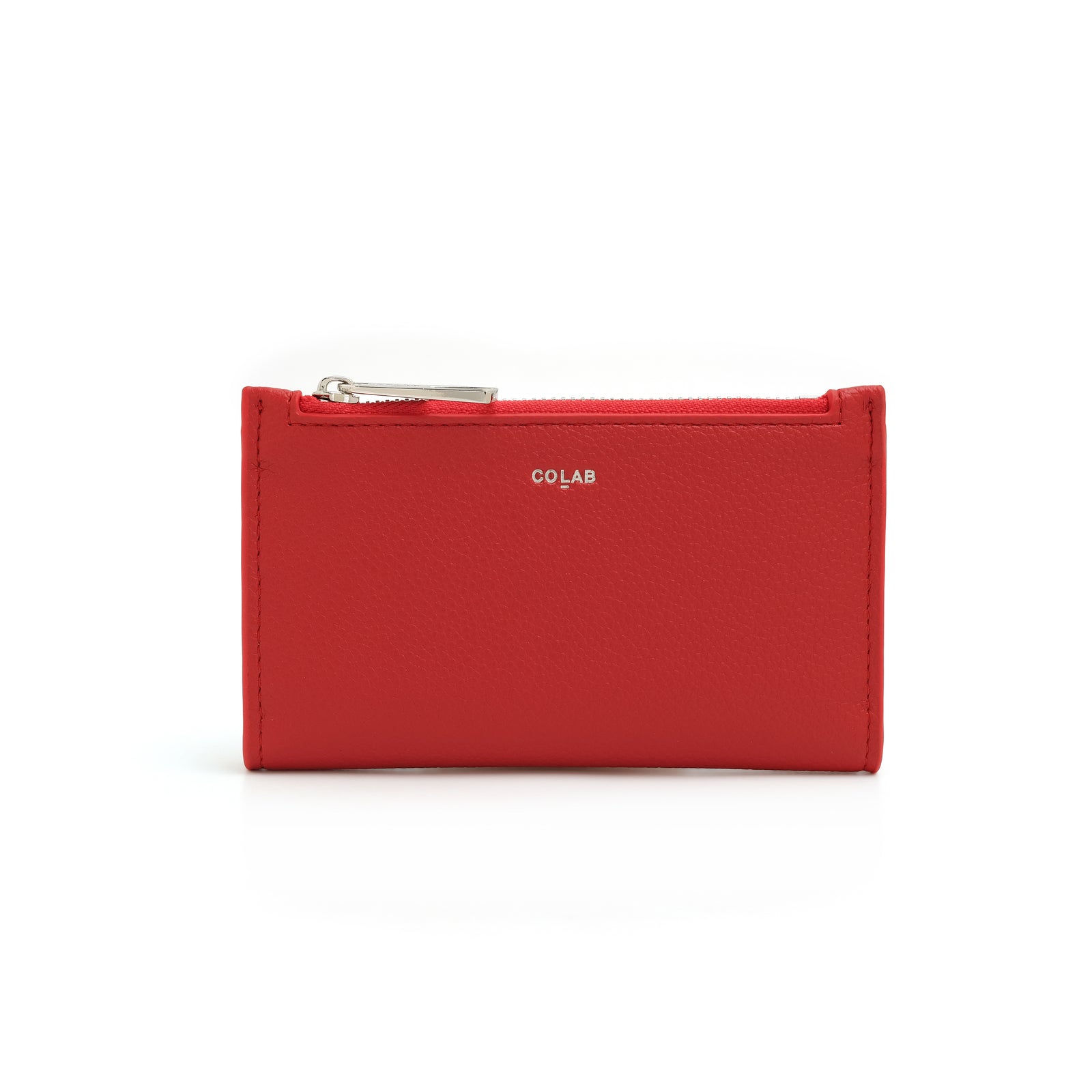 The 'DIXON' Mini CC Wallet – Co-Lab