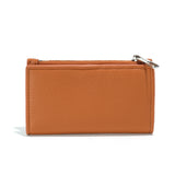 The 'DIXON' Mini CC Wallet