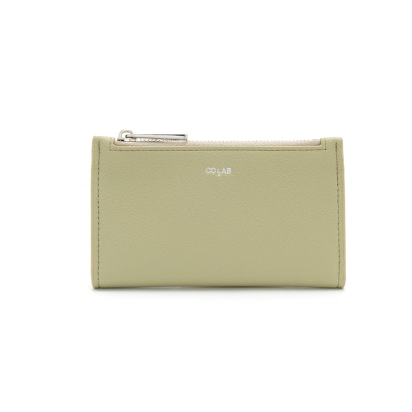 The 'DIXON' Mini CC Wallet