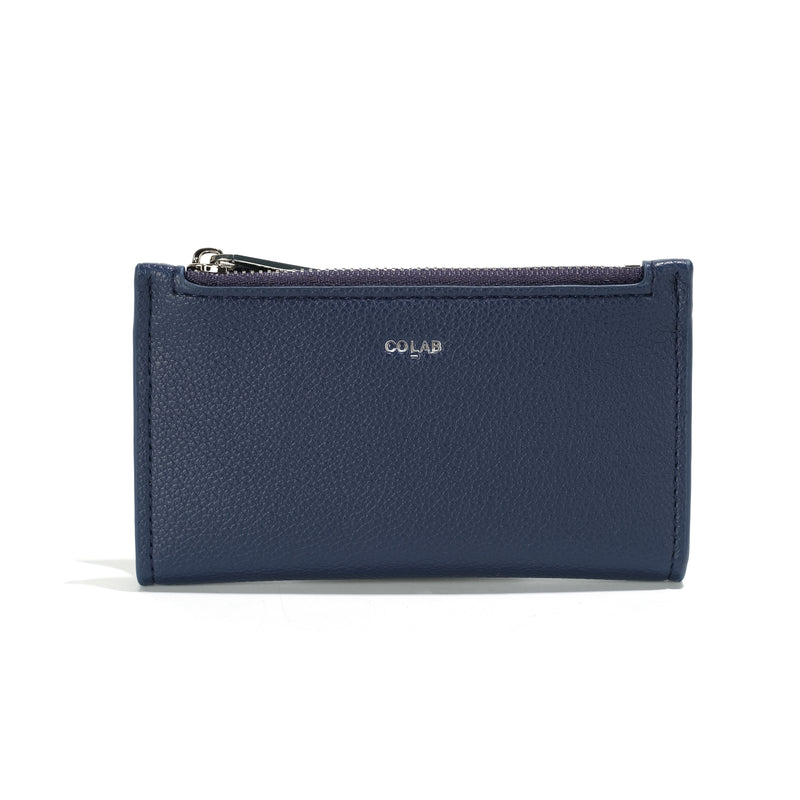 The 'DIXON' Mini CC Wallet