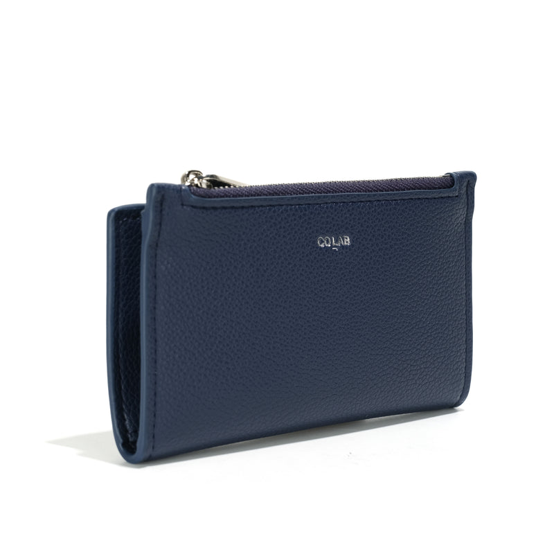 The 'DIXON' Mini CC Wallet