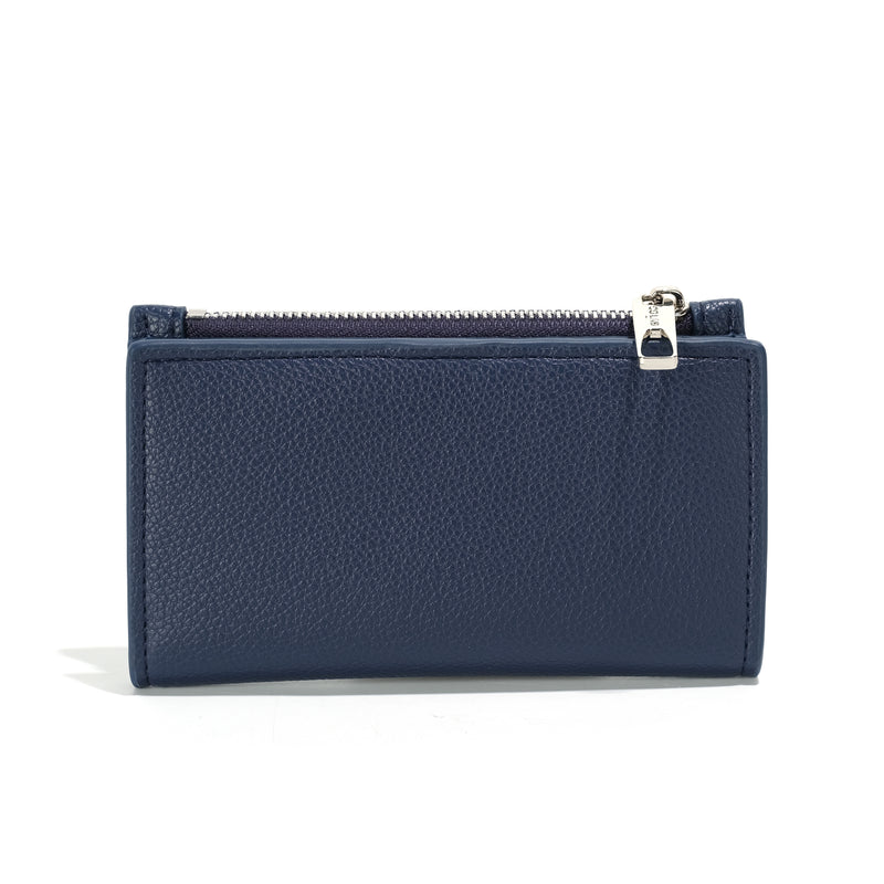 The 'DIXON' Mini CC Wallet