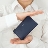 The 'DIXON' Mini CC Wallet