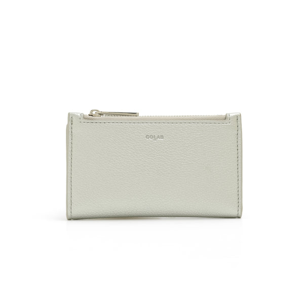 The 'DIXON' Mini CC Wallet