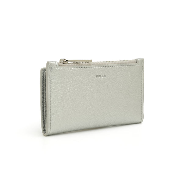 The 'DIXON' Mini CC Wallet