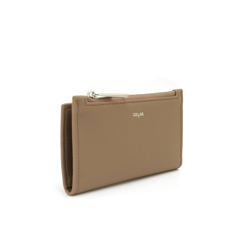 The 'DIXON' Mini CC Wallet – Co-Lab - Main Image