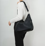 The 'MEGAN' Messenger