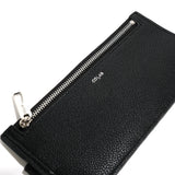 The 'LIZOU' Flat Wallet