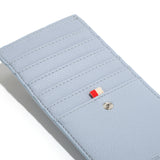 Flex Bests 'LIZOU' Flat Wallet