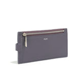 The 'LIZOU' Flat Wallet