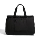 The 'GETAWAY' Duffle