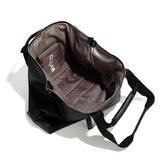 OMG(adzilla) 'FLIGHT' Duffle