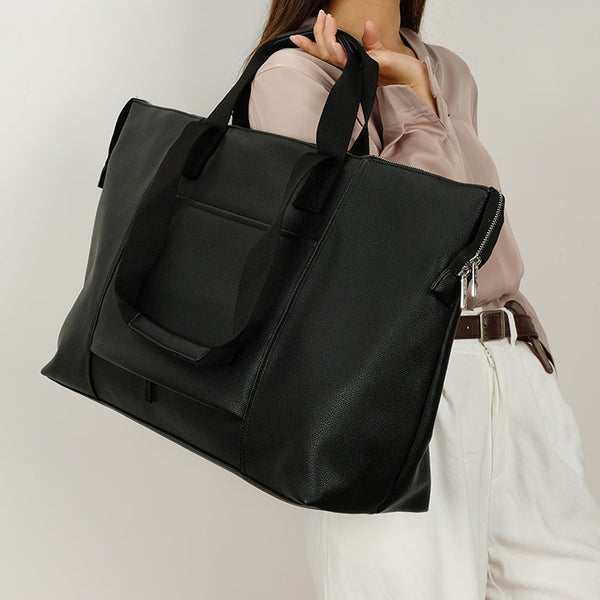 Le sac de voyage « FLIGHT »