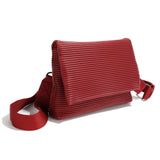 Mille Feuille 'CLAUDIA' Clutch / Crossbody