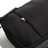 Ivy Market 'LINDA' Tech Crossbody