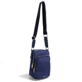 Ivy Market 'LINDA' Tech Crossbody