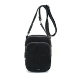 The 'LINDA' Tech Crossbody