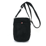 The 'LINDA' Tech Crossbody