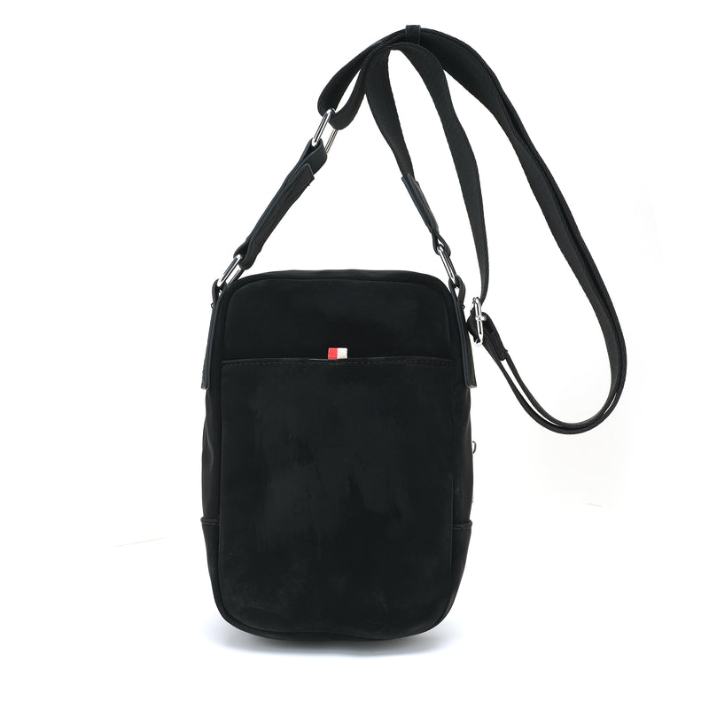 The 'LINDA' Tech Crossbody