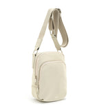 The 'LINDA' Tech Crossbody