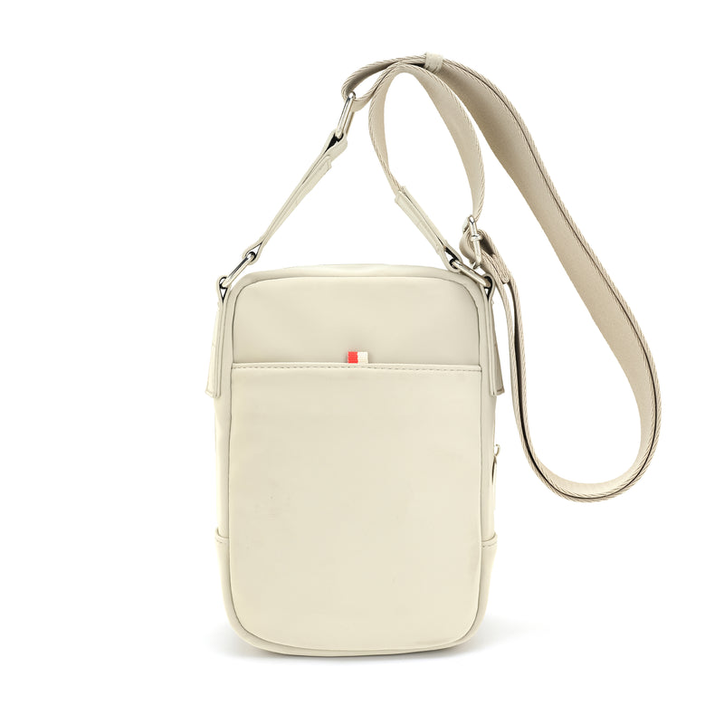 The 'LINDA' Tech Crossbody