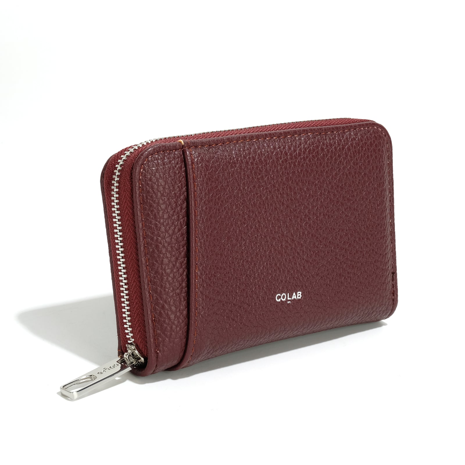 Colab wallets canada sale