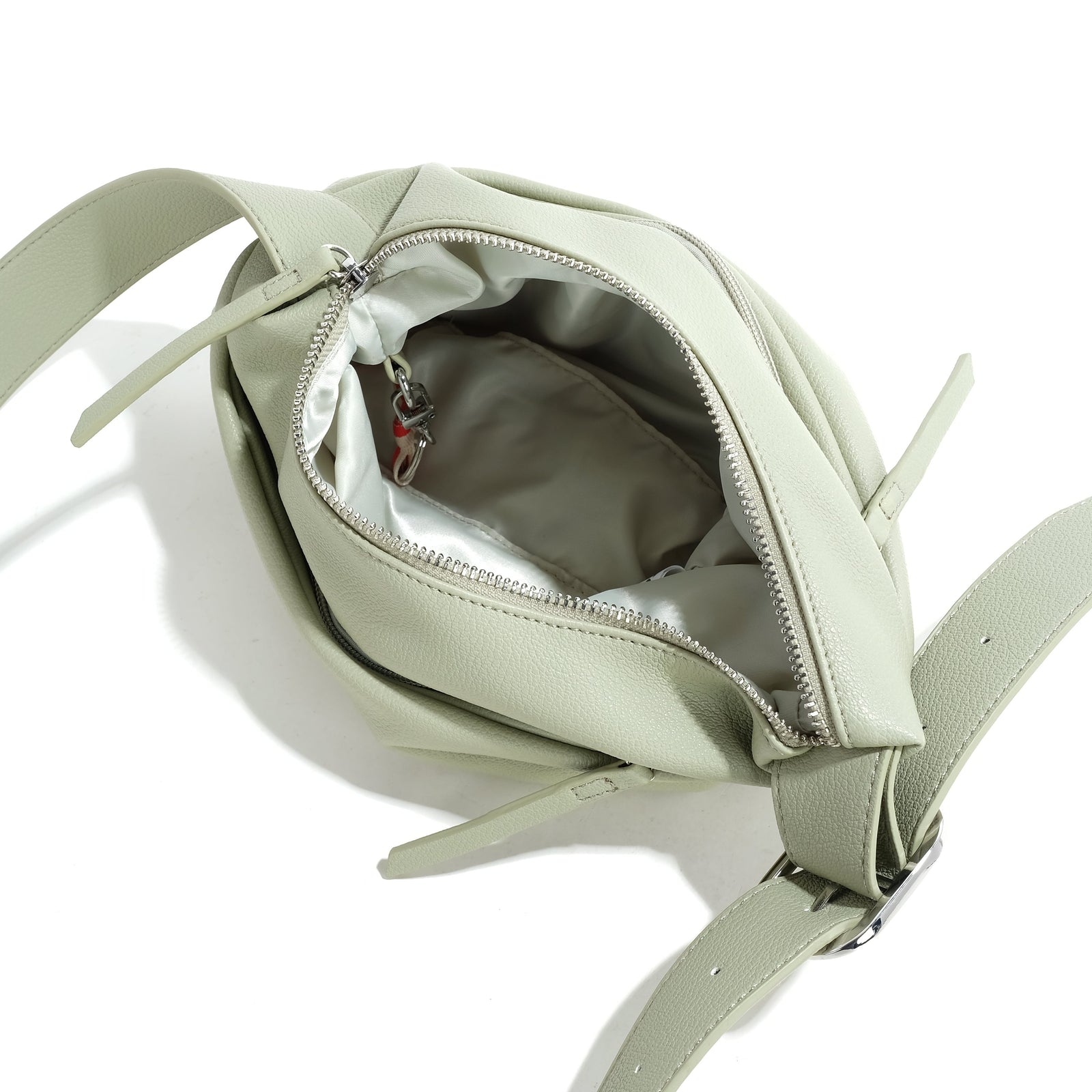 L 'MIMI' Crossbody – Co-Lab L 'MIMI' Crossbody – Co-Lab