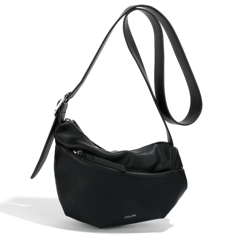 L ‘MIMI’ Crossbody