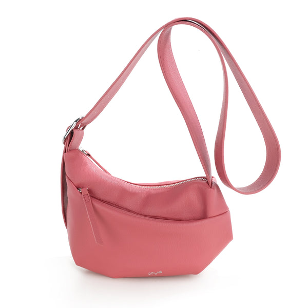 Sac à bandoulière L 'MIMI'