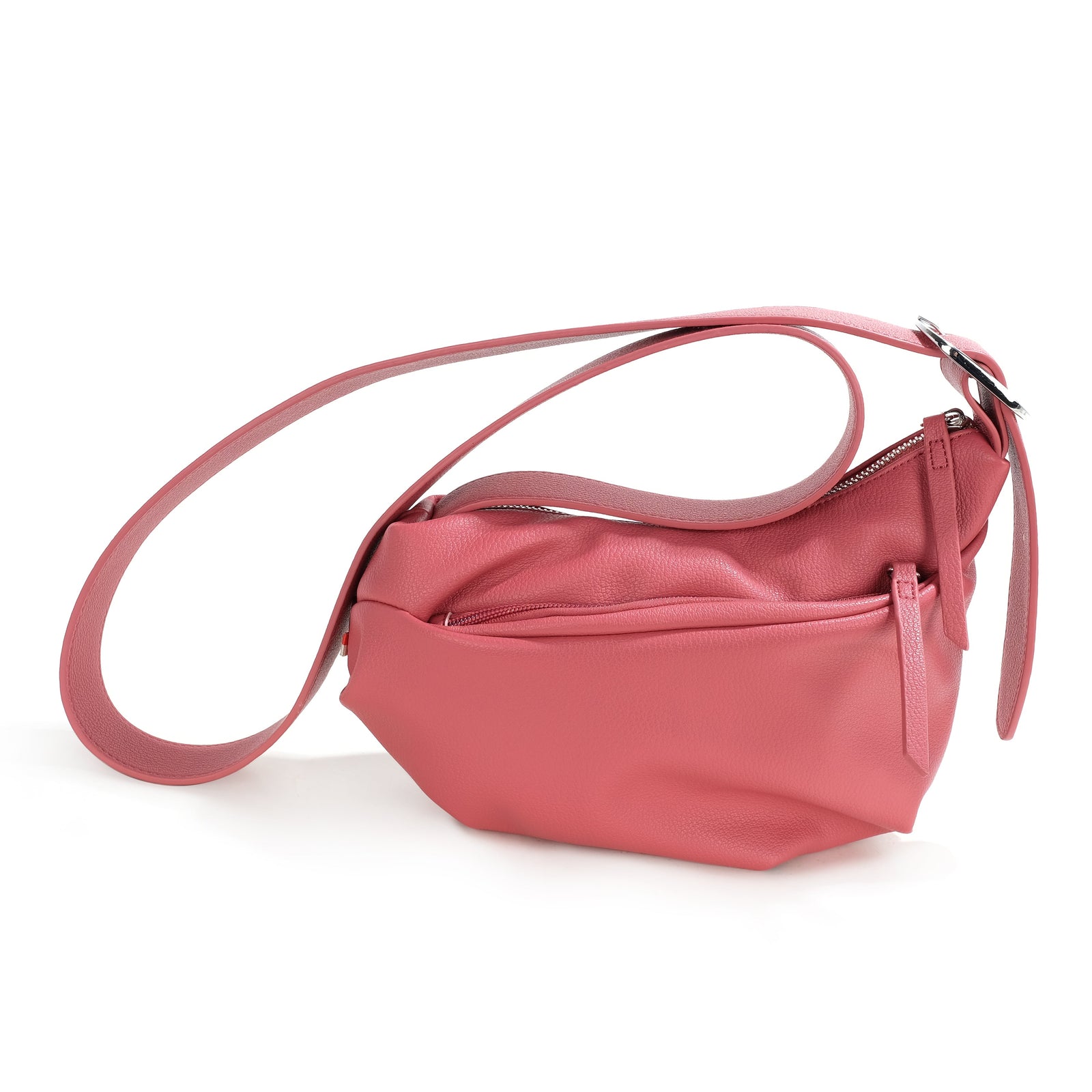 L 'MIMI' Crossbody – Co-Lab L 'MIMI' Crossbody – Co-Lab